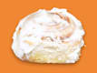 Classic Buns