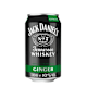 Alkoholische Mixgetränke