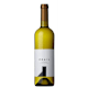 Sauvignon blanc
