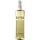 Other White Wine Varieties
