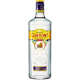 Gin