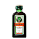 Liqueur