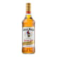 Rum