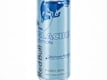 Energy Drinks