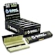 Papes & Extras