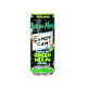 Import Drinks