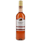 Rosé Wine