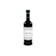 Red Wine