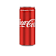 Non-alcoholic Drinks