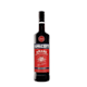 Liqueur