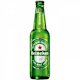 Pils