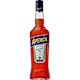 Tequila & Aperitivo