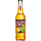 Other Beer Varieties
