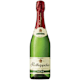 Sparkling Wine, Prosecco & Champagne