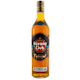 Rum