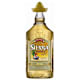 Tequila & Aperitivo