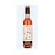 Rosé Wine