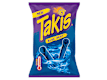 Salty Snacks