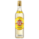 Rum