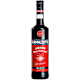 Liqueur