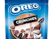 Chocolates