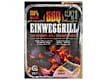 BBQ - Grill Meat