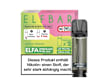 Elfbar Elfa Pods