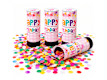 💥New💥Birthday Decorations & Party Supplies