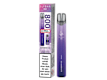 Elfbar 800 E-Cigarettes Disposable