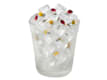 Ice Cubes Drink Enhancer