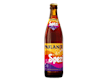 Non-alcoholic Drinks