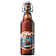 Other Beer Varieties