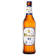 Non-Alcoholic Wine, Sparkling Wine & Beer