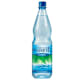 Mineral Water & Energy Drinks