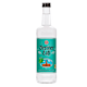Liqueur