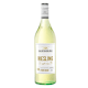 Riesling