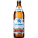 Light Beer