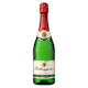 Sparkling Wine and Wine