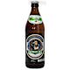 Light Beer