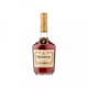 Liqueur