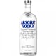 Vodka