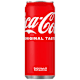 Non-alcoholic Drinks