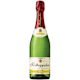 Sparkling Wine, Prosecco & Champagne