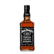 Whiskey