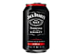 Alcoholic Mixed Drinks