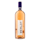 Other White Wine Varieties