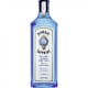Gin