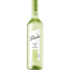 Other White Wine Varieties