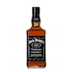 Whiskey