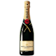 Sparkling Wine, Prosecco & Champagne